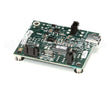 504346 Marshall Air Usb Gateway Board M#Dh5F-333