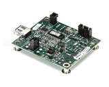 504346 Marshall Air Usb Gateway Board M#Dh5F-333