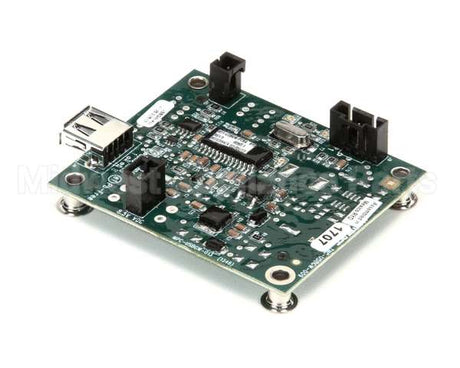 504346 Marshall Air Usb Gateway Board M#Dh5F-333