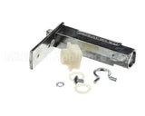 504356 Marshall Air Hinge, Spring Cartridge