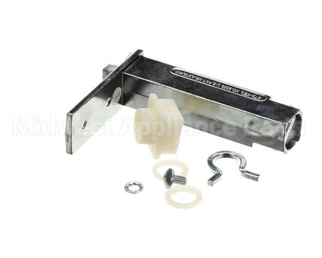 504356 Marshall Air Hinge, Spring Cartridge