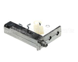 504356 Marshall Air Hinge, Spring Cartridge