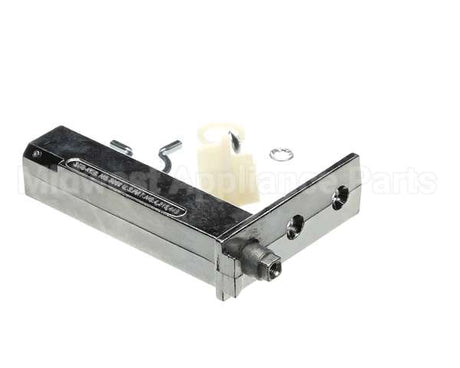 504356 Marshall Air Hinge, Spring Cartridge