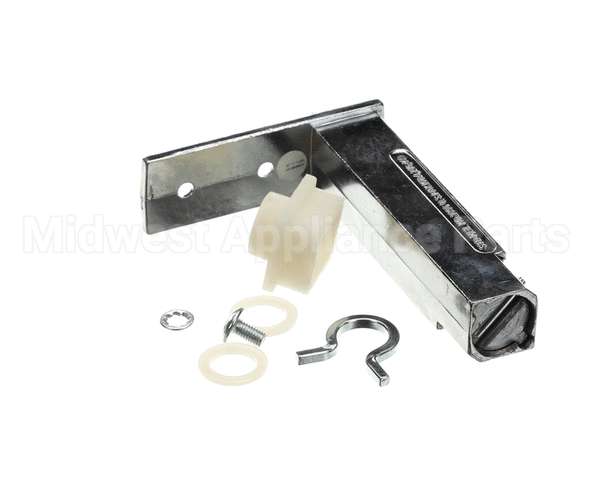 504356 Marshall Air Hinge, Spring Cartridge