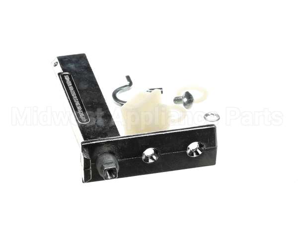 504356 Marshall Air Hinge, Spring Cartridge