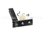 504356 Marshall Air Hinge, Spring Cartridge