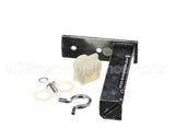 504356 Marshall Air Hinge, Spring Cartridge