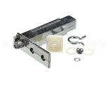 504356 Marshall Air Hinge, Spring Cartridge