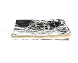 504369 Marshall Air Heat Blanket