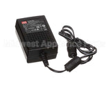 504373 Marshall Air Power Adapter, Timer Control