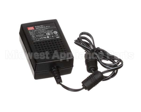 504373 Marshall Air Power Adapter, Timer Control