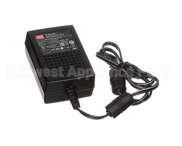 504373 Marshall Air Power Adapter, Timer Control