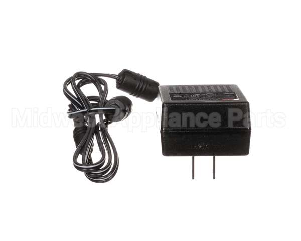 504373 Marshall Air Power Adapter, Timer Control