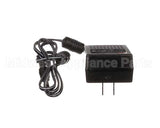 504373 Marshall Air Power Adapter, Timer Control