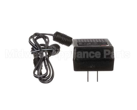 504373 Marshall Air Power Adapter, Timer Control