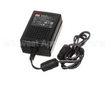 504373 Marshall Air Power Adapter, Timer Control