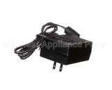 504373 Marshall Air Power Adapter, Timer Control