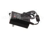 504373 Marshall Air Power Adapter, Timer Control