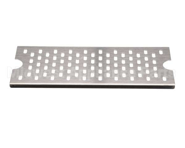 504378 Marshall Air Drain Trivet