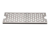 504378 Marshall Air Drain Trivet