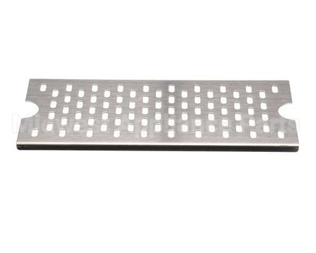 504378 Marshall Air Drain Trivet
