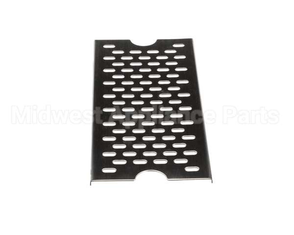 504378 Marshall Air Drain Trivet