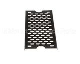 504378 Marshall Air Drain Trivet