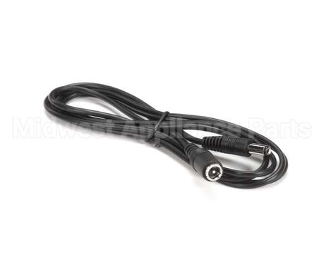 504381 Marshall Air Cable, Dc Power Extension