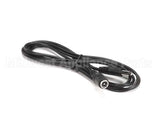 504381 Marshall Air Cable, Dc Power Extension