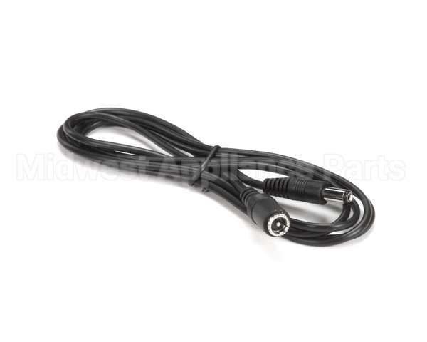 504381 Marshall Air Cable, Dc Power Extension