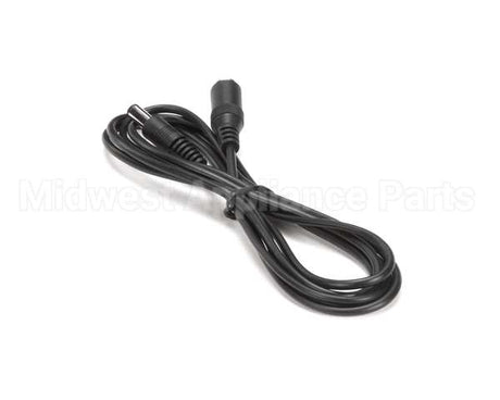 504381 Marshall Air Cable, Dc Power Extension