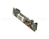 504385 Marshall Air Electronic Temp Controller Dxl