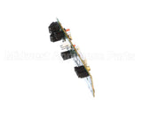 504385 Marshall Air Electronic Temp Controller Dxl