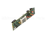 504385 Marshall Air Electronic Temp Controller Dxl