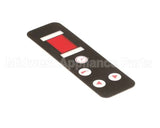 504397 Marshall Air Overlay