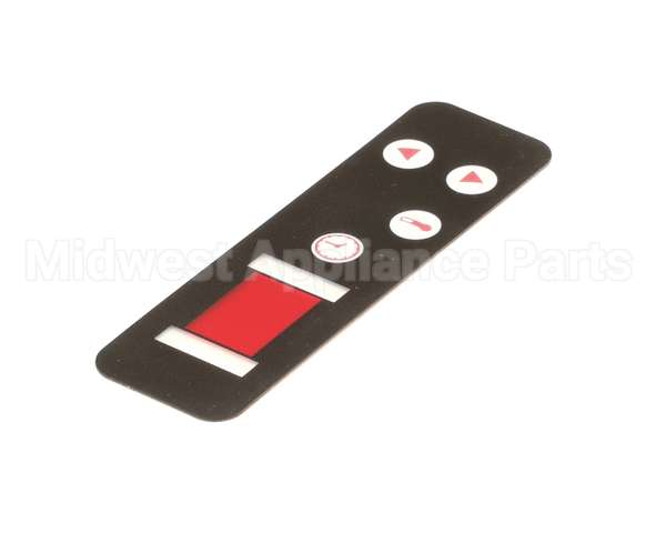 504397 Marshall Air Overlay