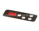 504398 Marshall Air Overlay