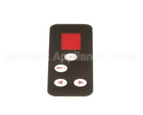 504398 Marshall Air Overlay