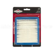5043K Briggs & Stratton Air Filter Cartridge