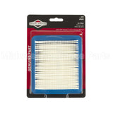5043K Briggs & Stratton Air Filter Cartridge