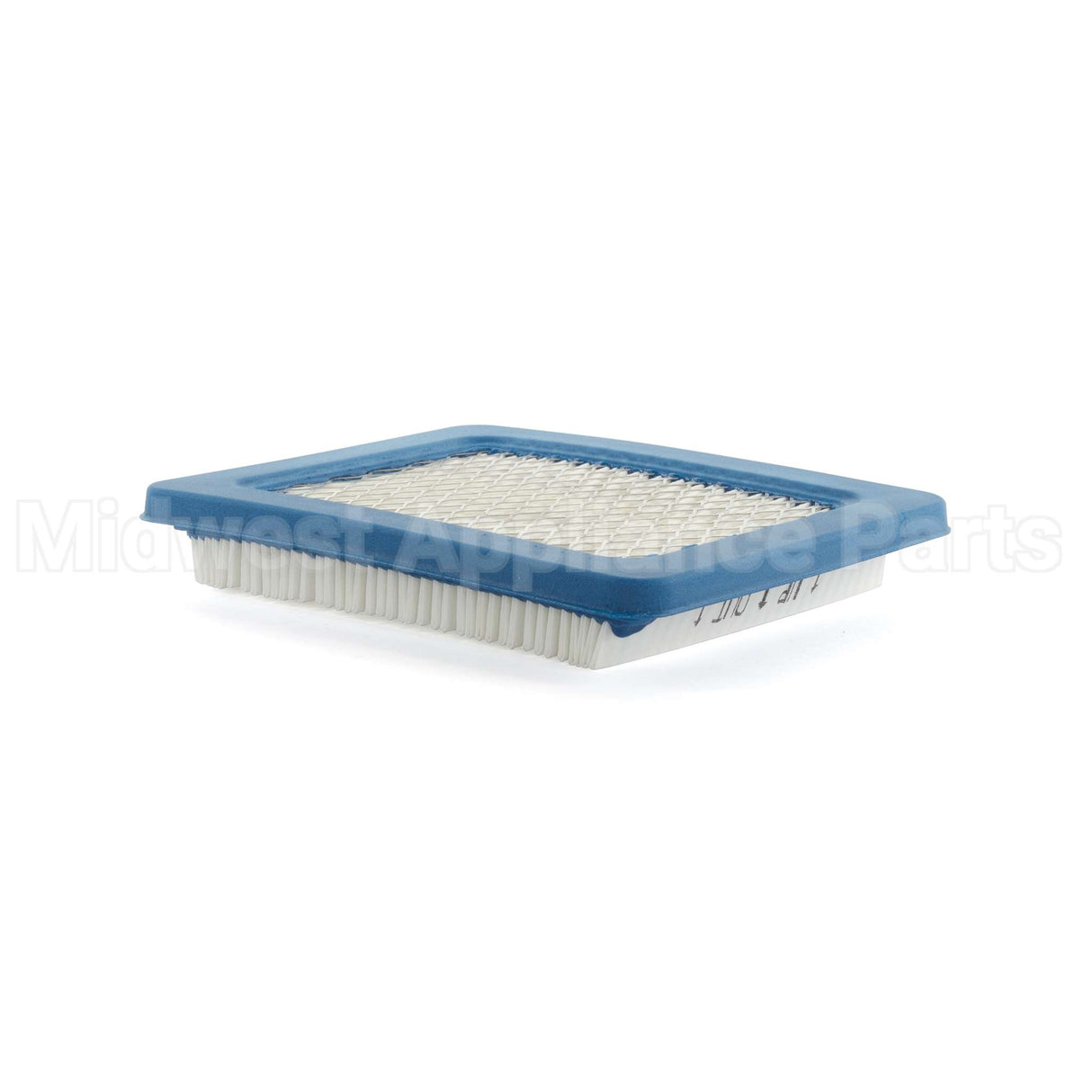 5043K Briggs & Stratton Air Filter Cartridge