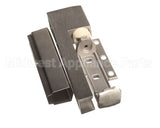 50440917S Revent Stainless Steel Hinges