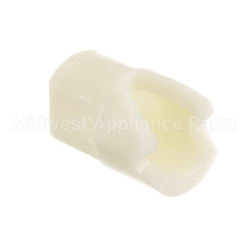50440918 Revent Plastic Insert For 7111 Hinge