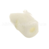 50440918 Revent Plastic Insert For 7111 Hinge