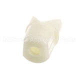 50440918 Revent Plastic Insert For 7111 Hinge
