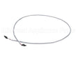 504430 Marshall Air Wiring Harness