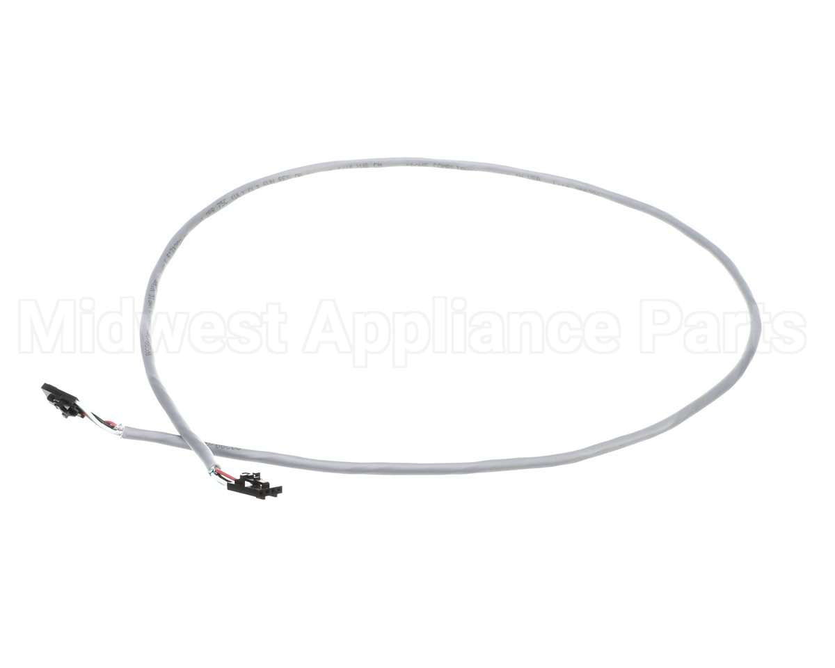 504430 Marshall Air Wiring Harness