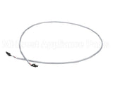 504430 Marshall Air Wiring Harness