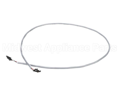 504430 Marshall Air Wiring Harness