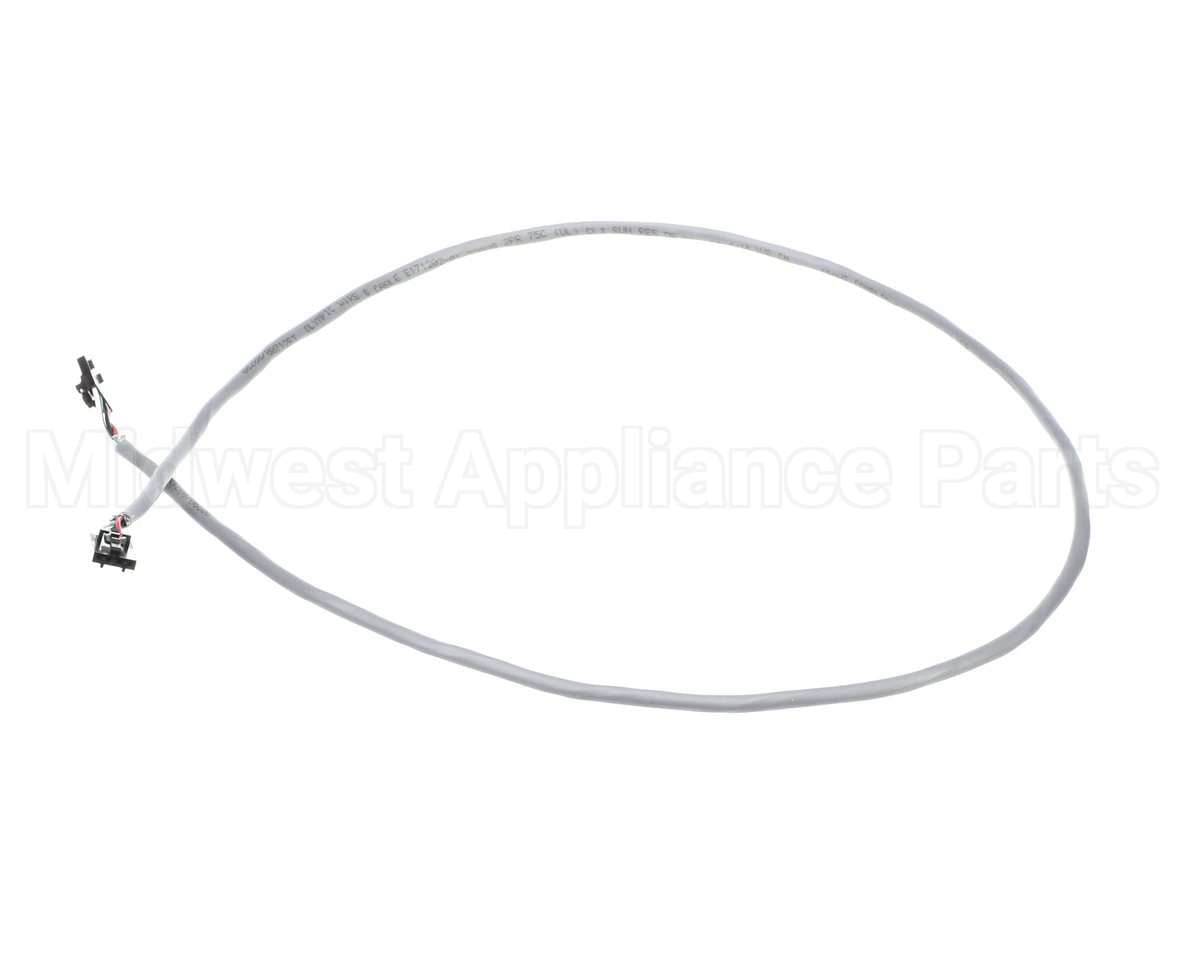 504430 Marshall Air Wiring Harness